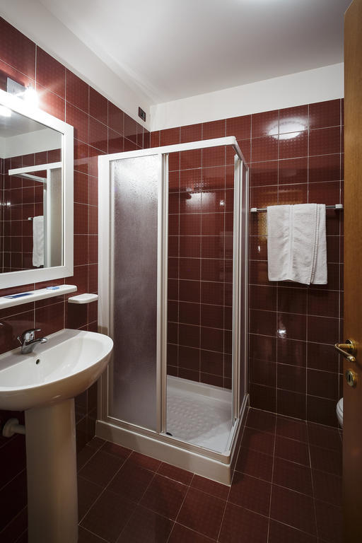 Locanda Antico Veturo Trebaseleghe Cameră foto
